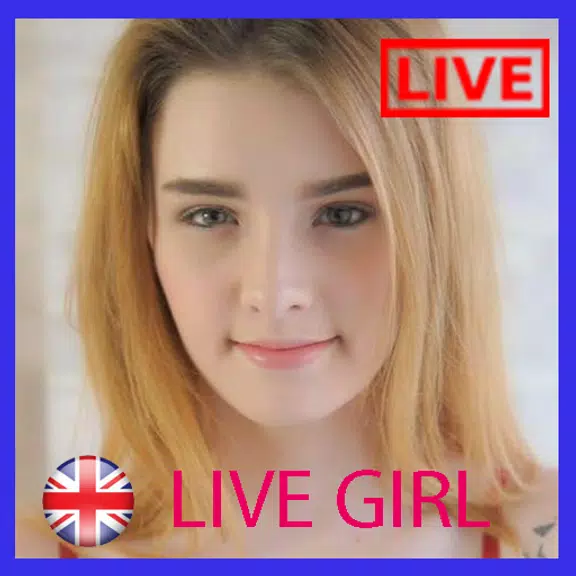 Girls Live Video Chat Advice - Single Girl Dating Screenshot 1