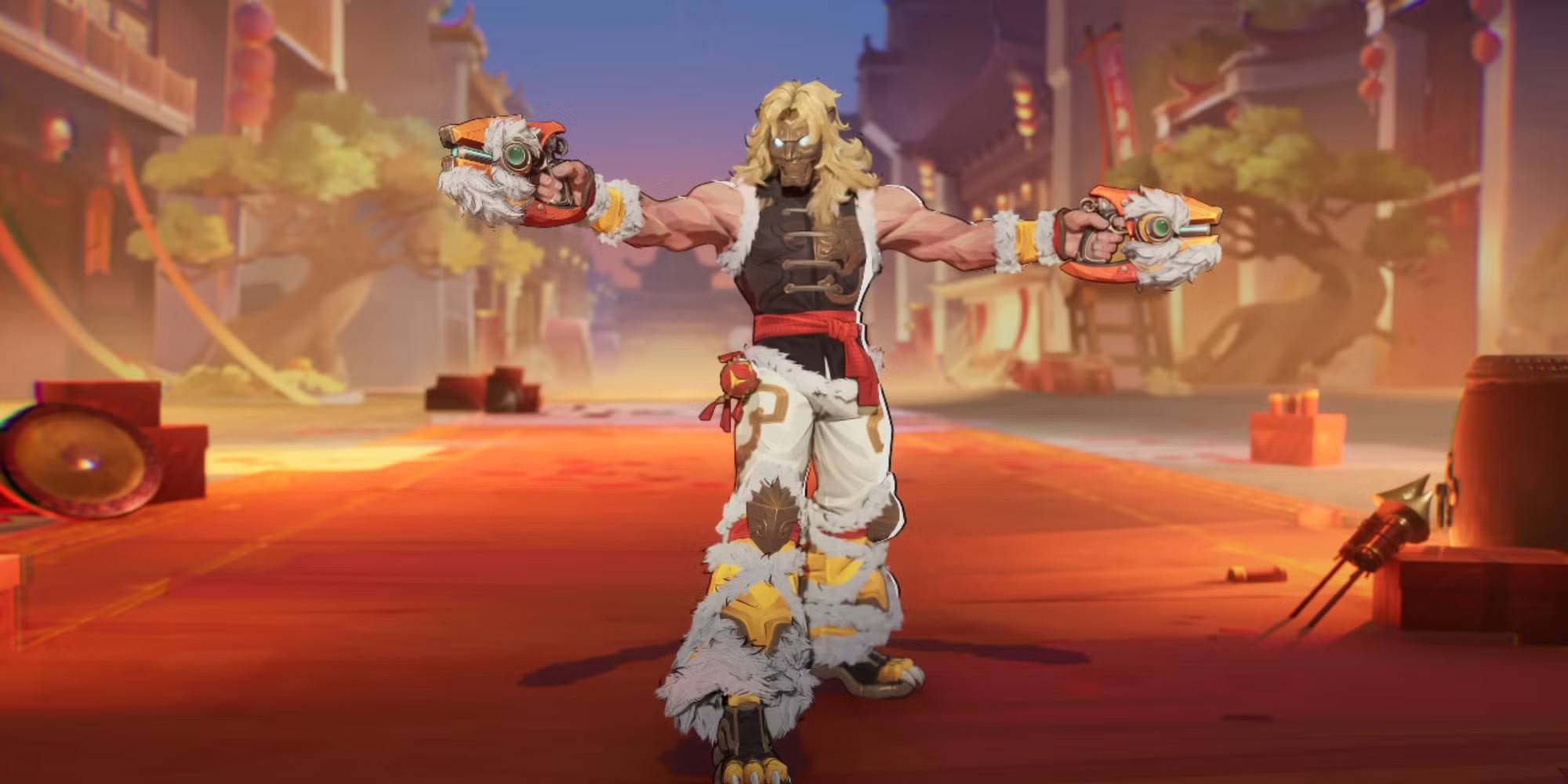Star-Lord Skin: Sự kiện miễn phí trong sự kiện của Marvel