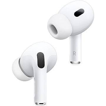 AirPods Pro 및 AirPods 4 : 오늘날 최저 가격