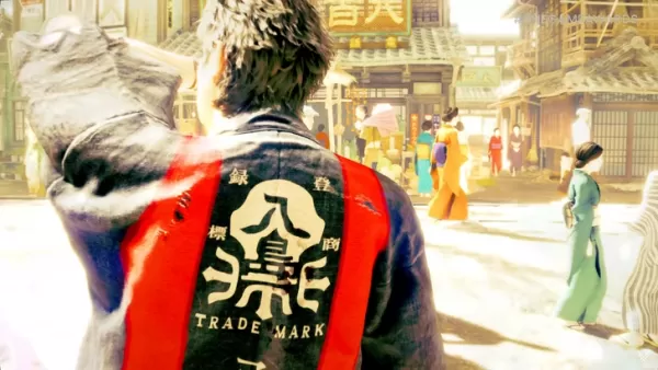 Project Century DLC Announcements