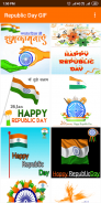 Republic Day & Panchami GIF应用截图第1张