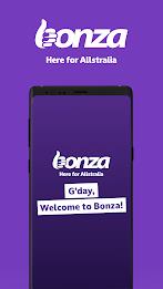 Fly Bonza ภาพหน้าจอ 1