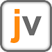 JustVoip voip chama