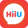 HiiU: Live Call & Video Chat