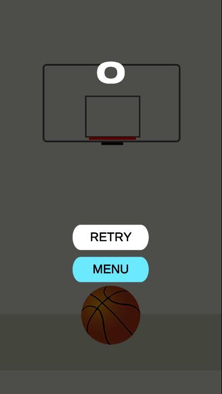 ABbasketball Screenshot 3