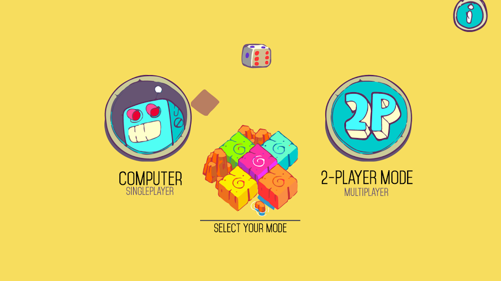 Ludo Magic: It’s Ludo Time! ဖန်သားပြင်ဓာတ်ပုံ 3