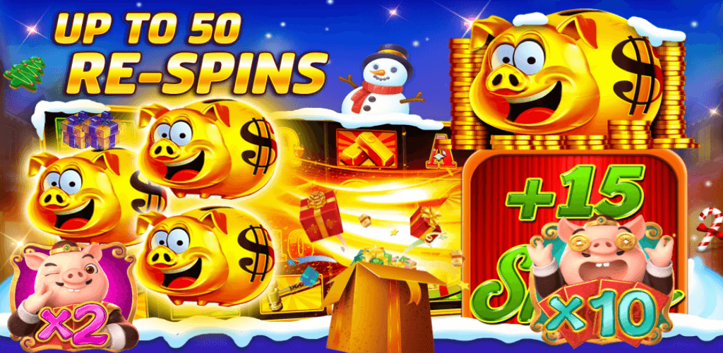 Roleta de Slot - Estoril Club應用截圖第3張