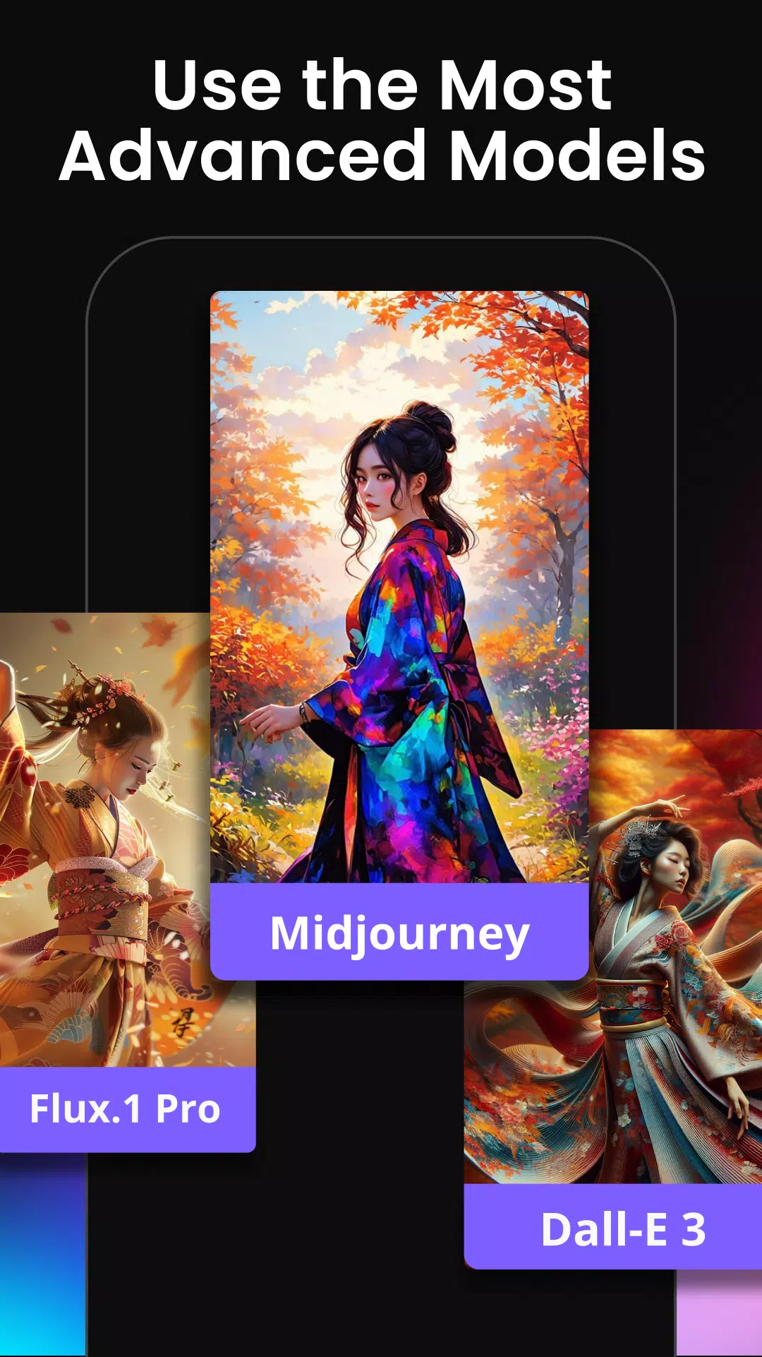 Splurge应用截图第3张