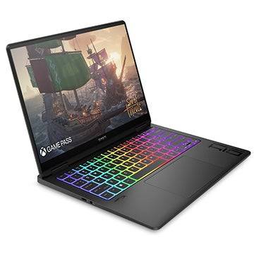 Nuovo codice coupon: risparmia il 20% su HP Omen trascendiamo i laptop da gioco
