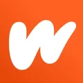 Wattpad - Где живут истории