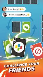 PlayJoy - Multiplayer games Schermafbeelding 4