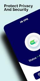 Best Free Hk Vpn 2022 Tangkapan skrin 1