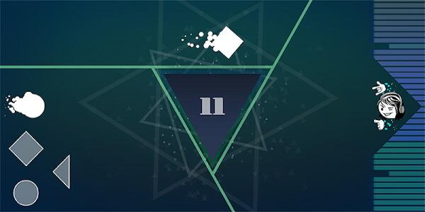 Beat Beast Screenshot 2