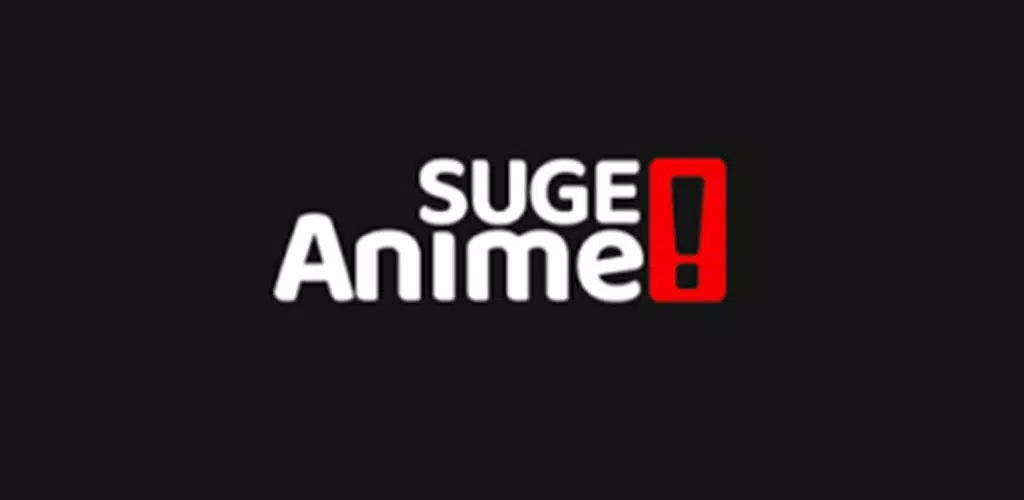 Animesuge - Watch Anime Free ภาพหน้าจอ 2