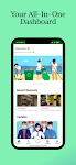 Swachhta Soldier App स्क्रीनशॉट 1