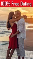Swedish Dating Net for Singles Capture d'écran 2