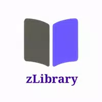 z Library: zLibrary eBooks app