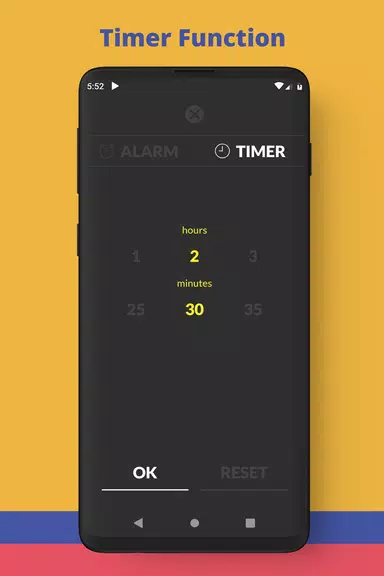 Radio Colombia live Ảnh chụp màn hình 3