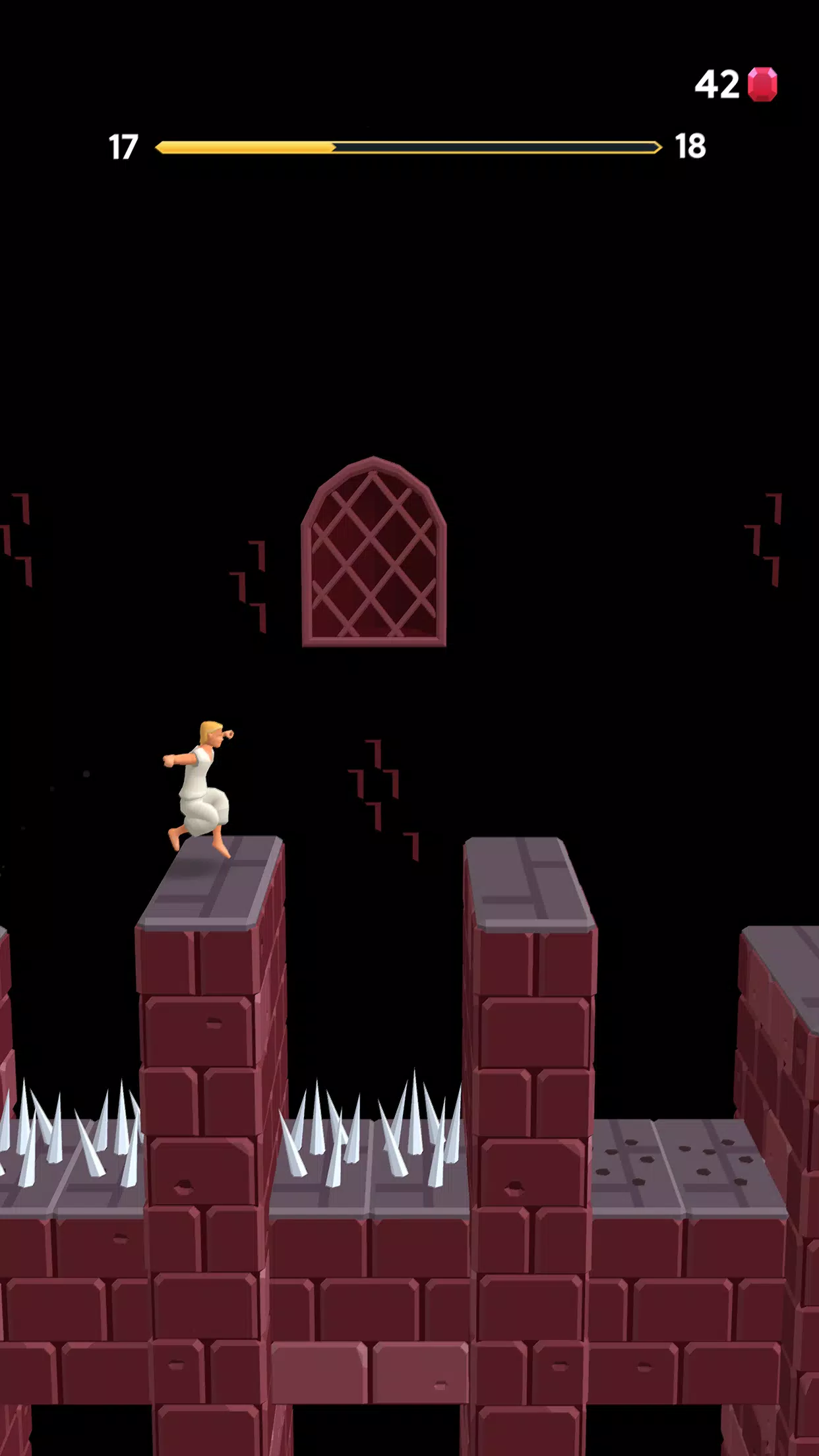 Prince of Persia : Escape স্ক্রিনশট 3