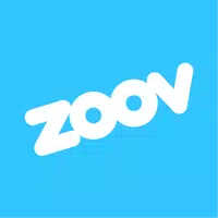 Zoov - Electric bike sharing