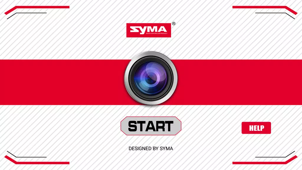 SYMA GO+ স্ক্রিনশট 1