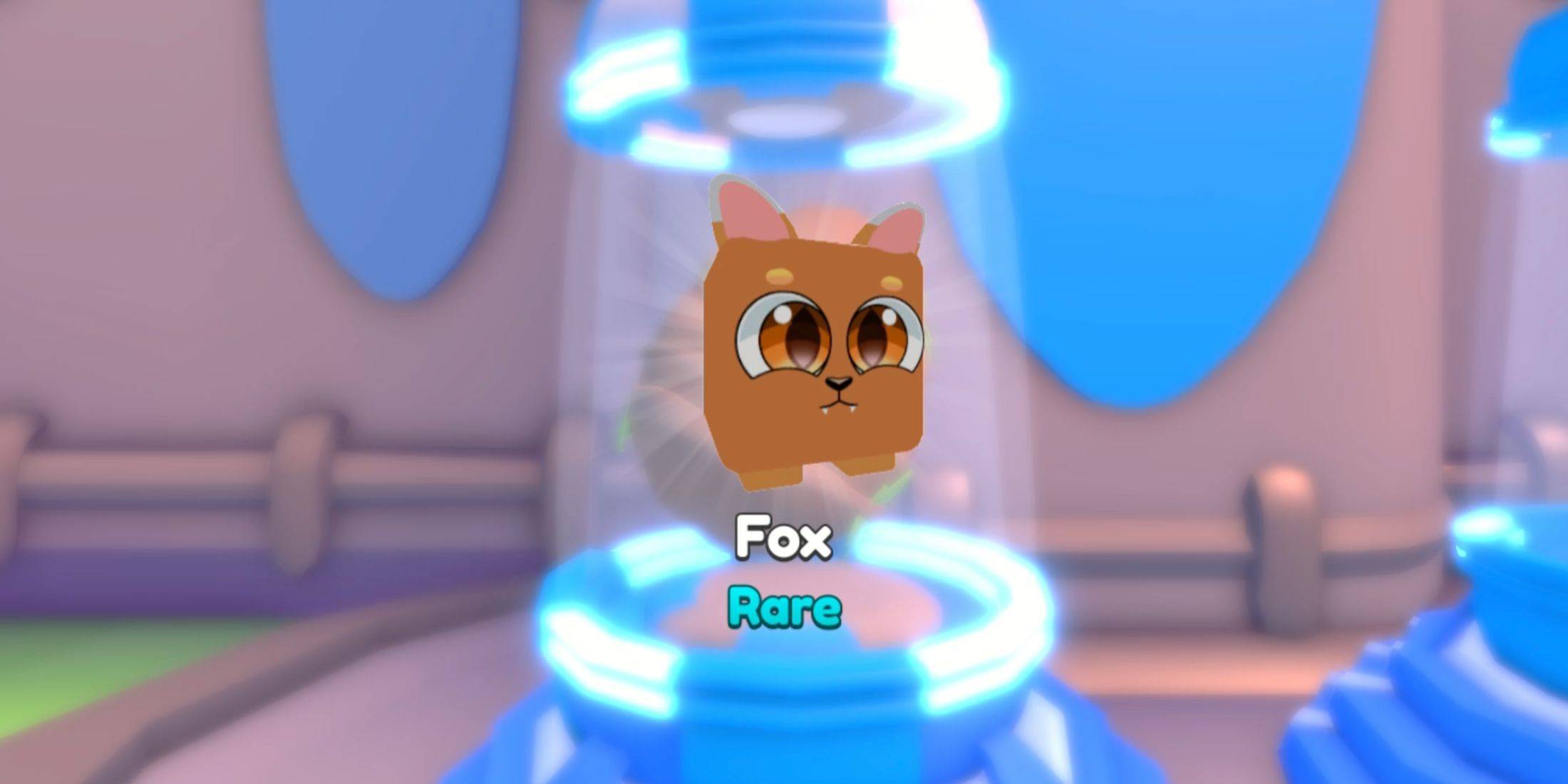 Roblox: Latest UGC Codes for January 2023