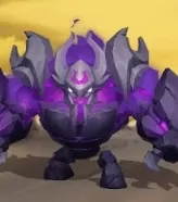 Meta Heroes Tier List for Lost Age AFK