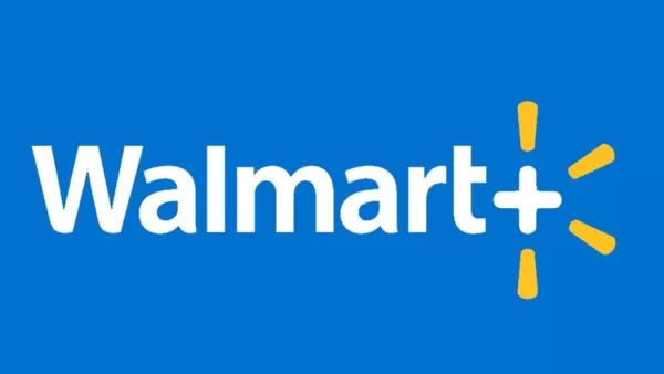 Walmart+ Membership Details
