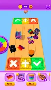 Super slime trading master 3d ภาพหน้าจอ 1