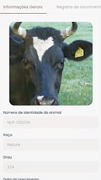 Schermata Congado 3