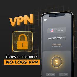 Swap VPN -  Proxy Master VPN Capture d'écran 4