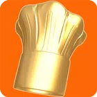 Chefs Cooking Master Quiz