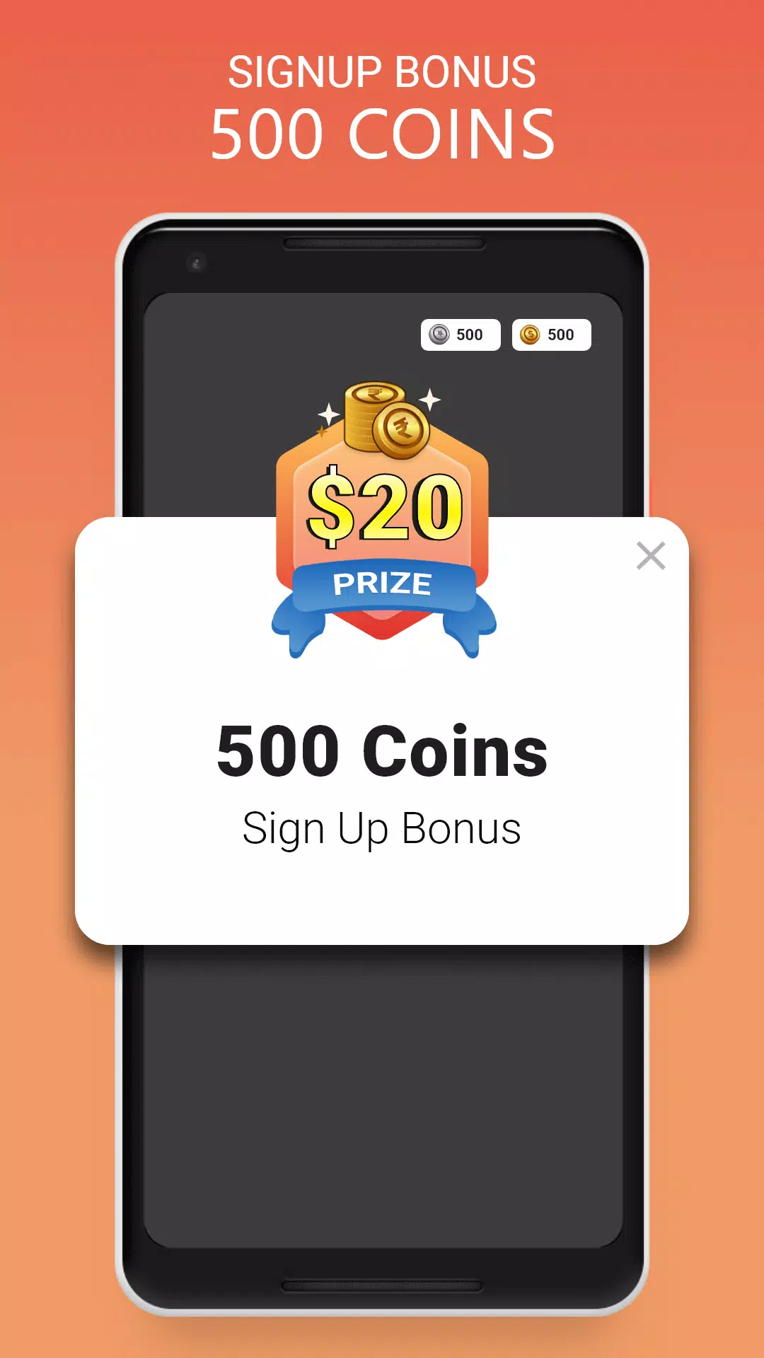 Big Sports Capture d'écran 2