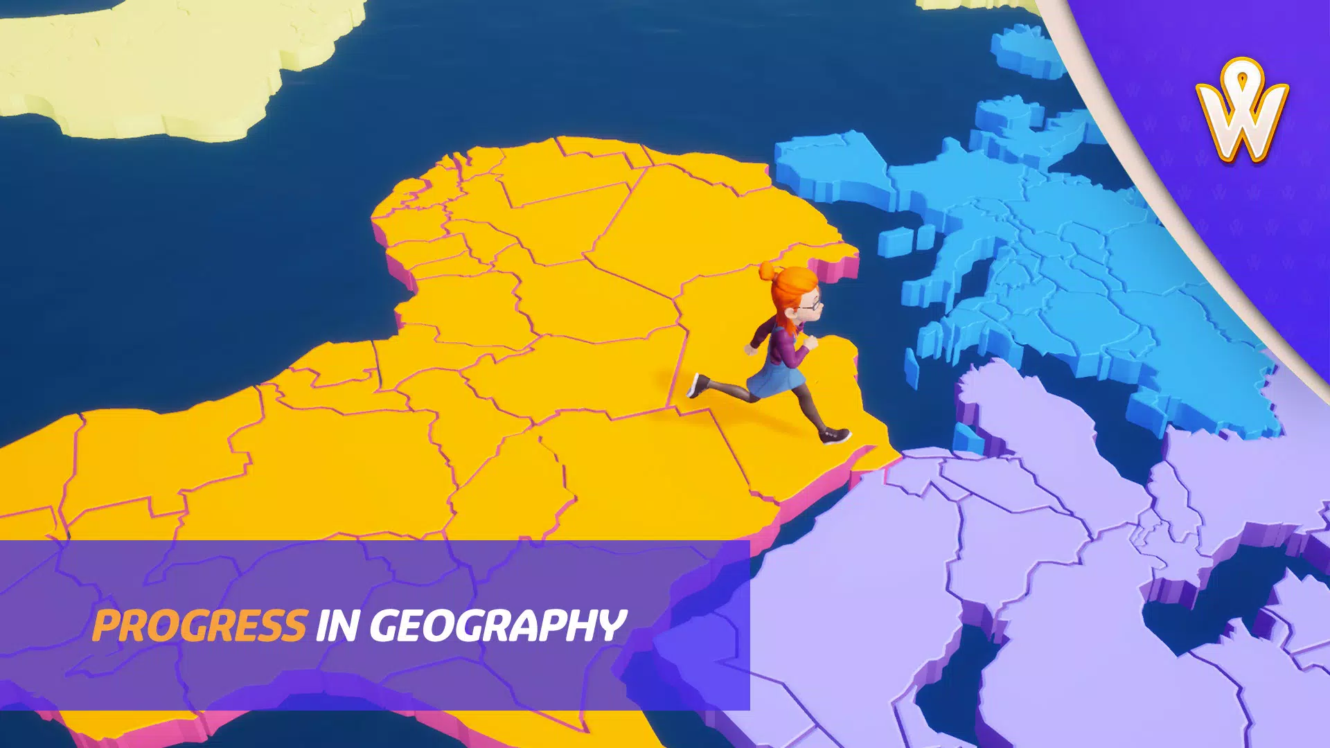 PowerZ スクリーンショット 4
