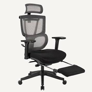 Flexispot Spring Sale Is Live: Jimat sehingga 60% dari meja berdiri elektrik dan kerusi ergonomik