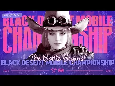 yt