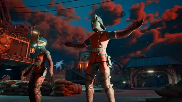 The Outer Worlds 2 標準版售價 79.99 美元