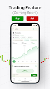 Musaffa: Halal Stocks & ETFs 스크린샷 3