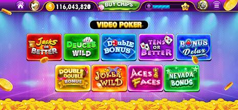 Camel Cash Casino - 777 Slots Screenshot 2