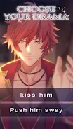 My Mystic Dragons:Romance you Screenshot 4