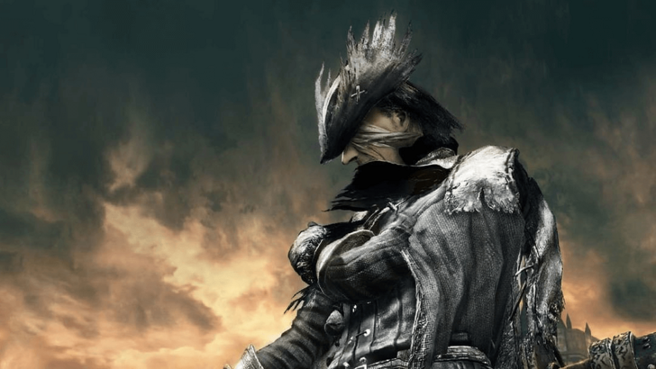 Bloodborne Remaster Speculation သည် တရားဝင် Instagram ပို့စ်များကြောင့် ရိုင်းပါသည်။
