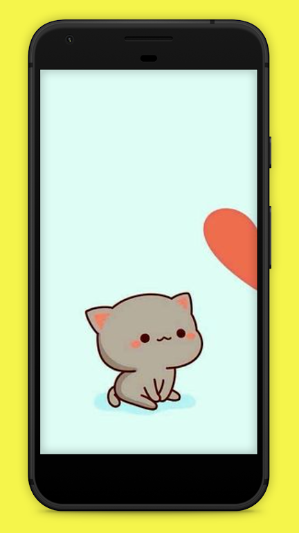 Matching Wallpapers For Friend应用截图第2张