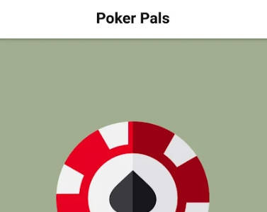 Poker Pals应用截图第2张
