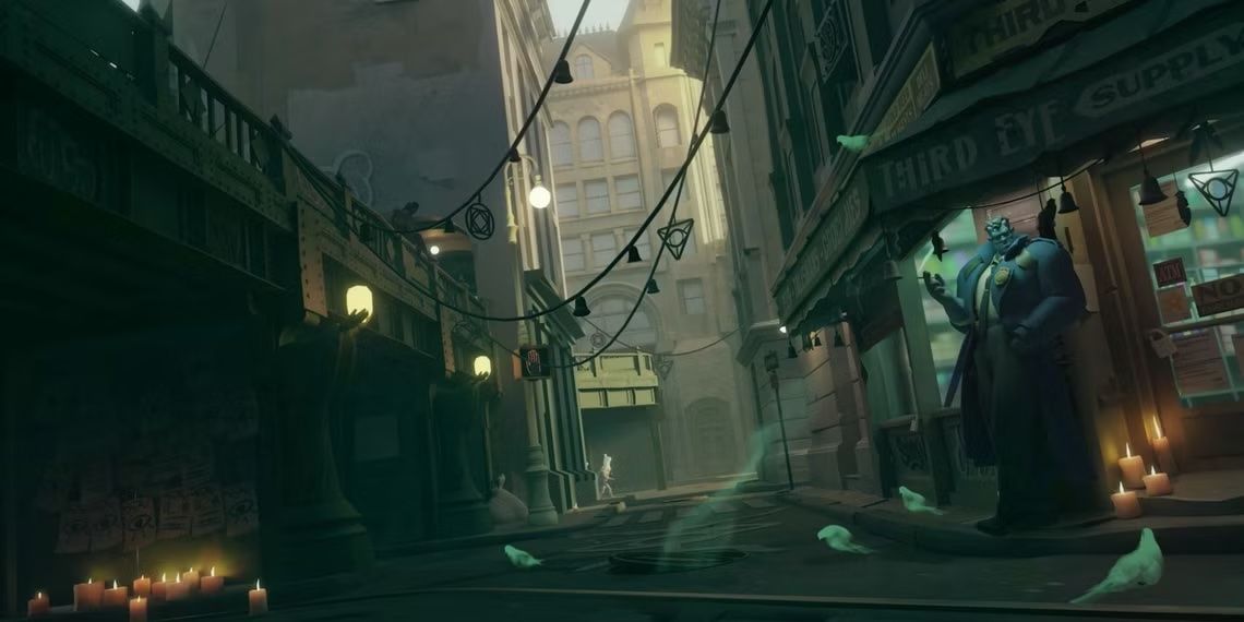 Aggiustamenti di aggiornamento dei piani Valve per situazione di stallo