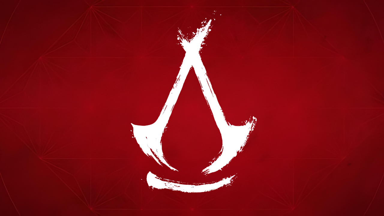 Obtenez un Sprecher Naginata gratuit dans Assassin's Creed Shadows: Brewery BONUS Arme
