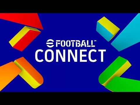 eFootball Mobile Celebrates 8-Year Anniversary with Special Events