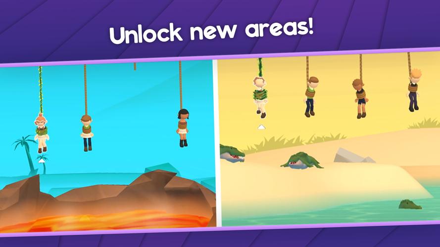 How Many Capture d'écran 4