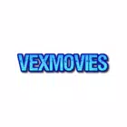 VexMovies-Best movies