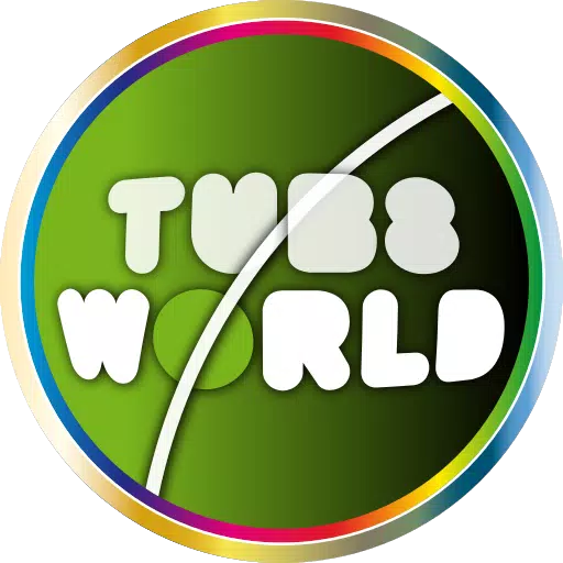 tubsWorld