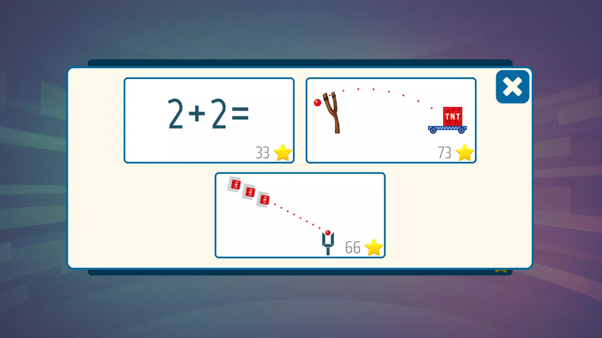 Adding Fractions Math Game ဖန်သားပြင်ဓာတ်ပုံ 2